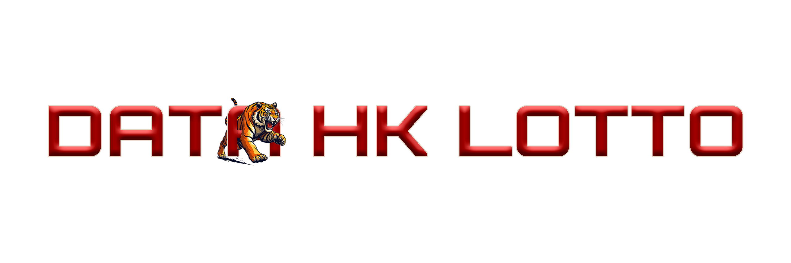 DATA HK Lotto, KELUARAN Hongkong Lotto, REKAPAN LIVE DRAW HK HKG Lotto